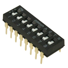 A6TN-9101 OMRON
