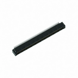 TFM-150-02-S-DH samtec