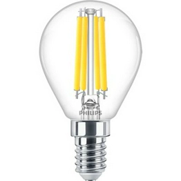 8719514355477 Philips Lighting