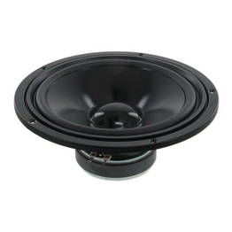 W 250 S - 4 OHM VISATON