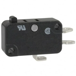 V3-119 Honeywell