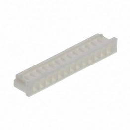 0510901300 molex