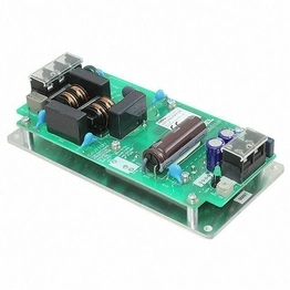 SNTUNS100F05 COSEL