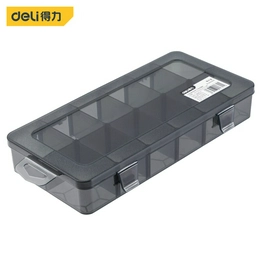 DL432304 DELI