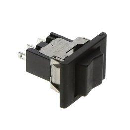MN13TJW01-FA-1A NKK Switches