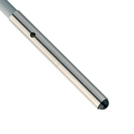 1202540072 molex