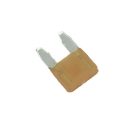 ANM-UL-7.5A OPTIFUSE