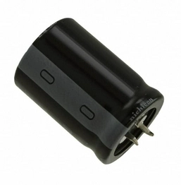 LLG2D102MELA35 nichicon