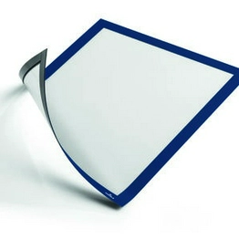 DURABLE 486907 image