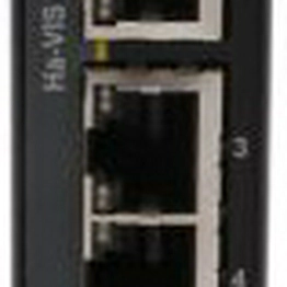 HARTING 24030080010 image
