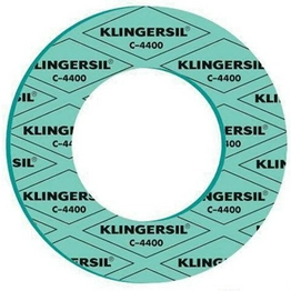 SOFQ0030001500008001B KLINGER