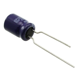 ECA-2EM4R7B Panasonic