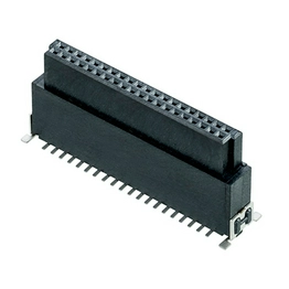 HARWIN M55-6024042R image