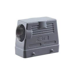 T1230160140-000 TE Connectivity