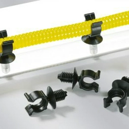 HellermannTyton 151-00019 image