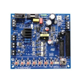 STMicroelectronics STEVAL-GLA001V1 image