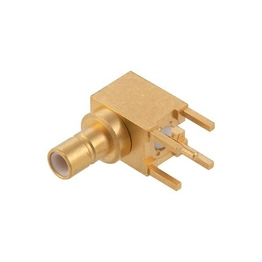 PE45878 PASTERNACK