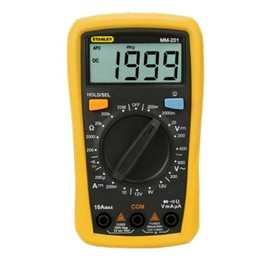 MM-201-23C Stanley Black & Decker