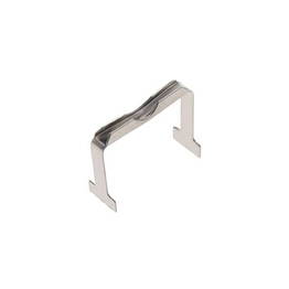 3M 3448-2010 image