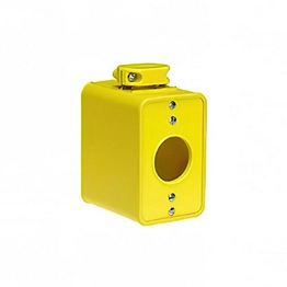 1301370008 molex