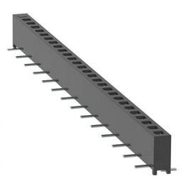 MMS-128-02-L-SV-28 samtec