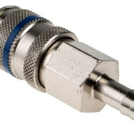 RS 6671926 image