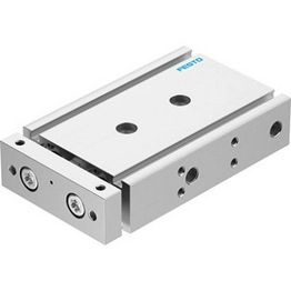 DGTZ-GF-25-50-P-A FESTO