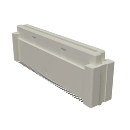 Amphenol 61082-083400LF image