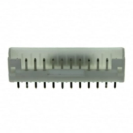 1-1735446-2 TE Connectivity