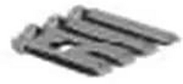 12045689 APTIV