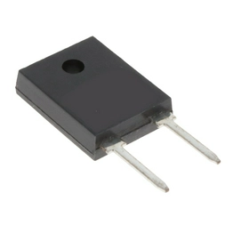 TE Connectivity MPT100C470RF image