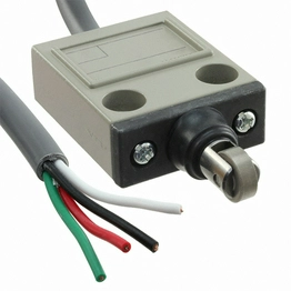 D4C-3303 OMRON