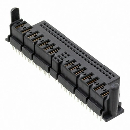 6651743-1 TE Connectivity