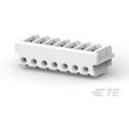 173977-7 TE Connectivity