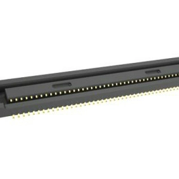 10164227-0901A1RLF Amphenol