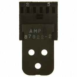 87922-2 TE Connectivity