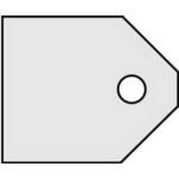 GS 3 P Fischer Elektronik
