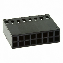 TE Connectivity 1-87456-1 image