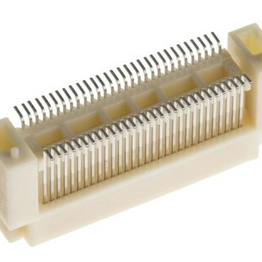 Hirose Electric FX8C-60P-SV6(91) image
