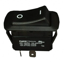 1571095-3 TE Connectivity