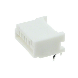 84533-5 TE Connectivity