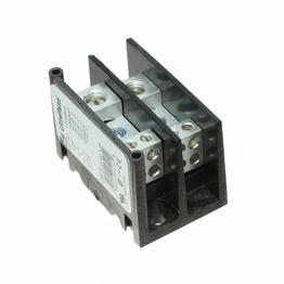 0LD14002Z Littelfuse