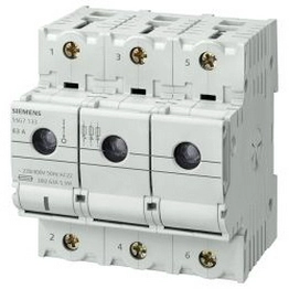 5SG7133 SIEMENS