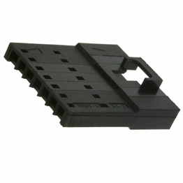 0701070006 molex