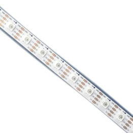2240 Adafruit
