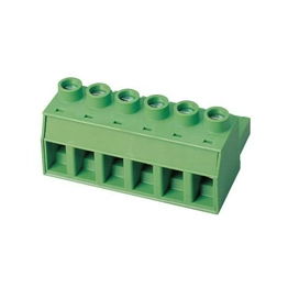 EC116V-06P DINKLE