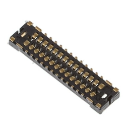 BM29B0.6-24DS/2-0.35V(53) Hirose Electric