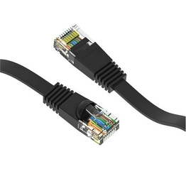 CM-100745BKBSTK coolgear