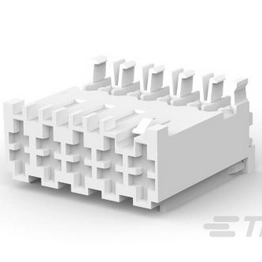 1-293003-5 TE Connectivity