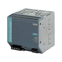 6EP14372BA20 SIEMENS